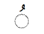 damma arabic